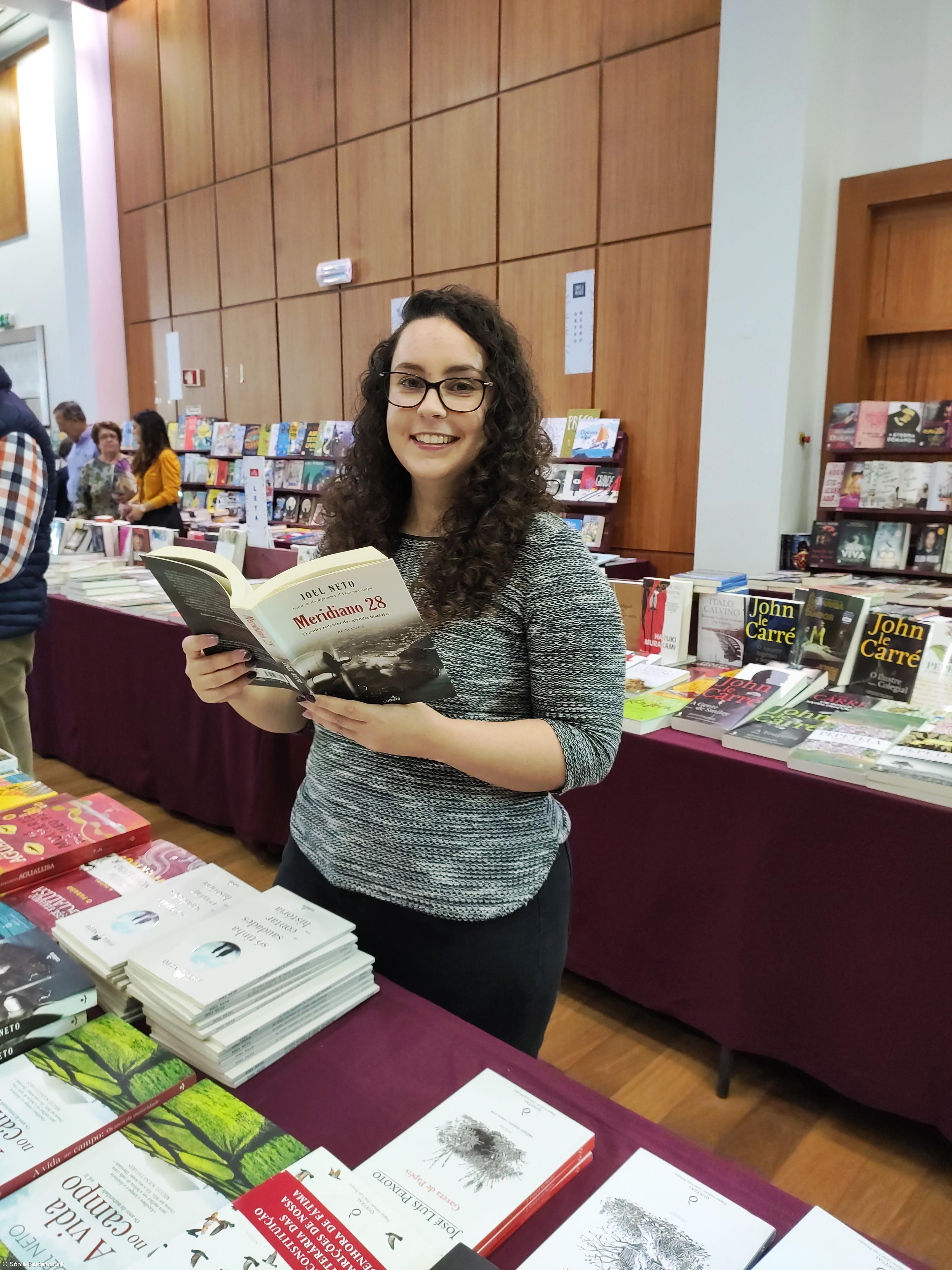 Booktuber: os encantos da leitura na internet – Imagem 2