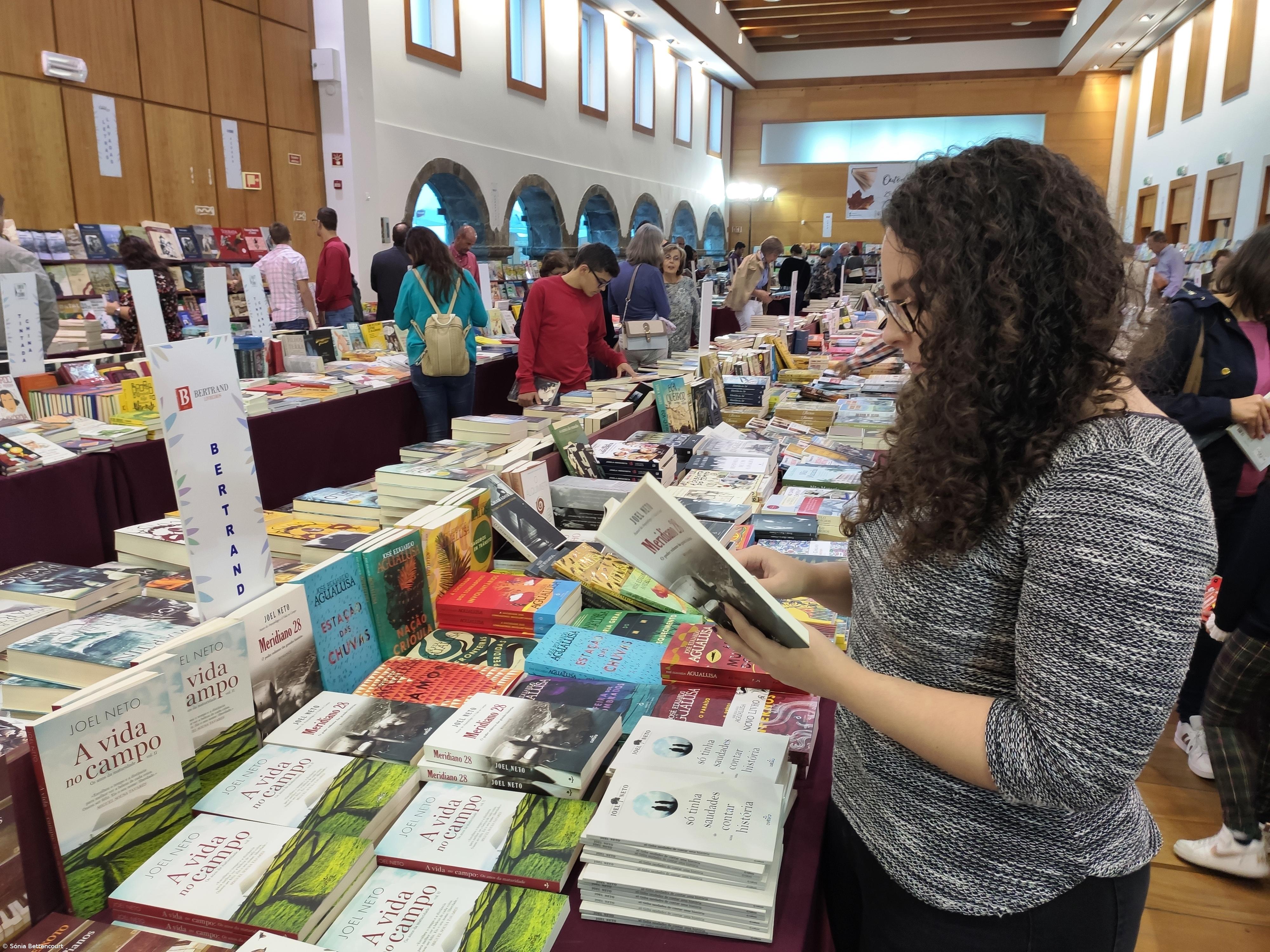 Booktuber: os encantos da leitura na internet – Imagem 3