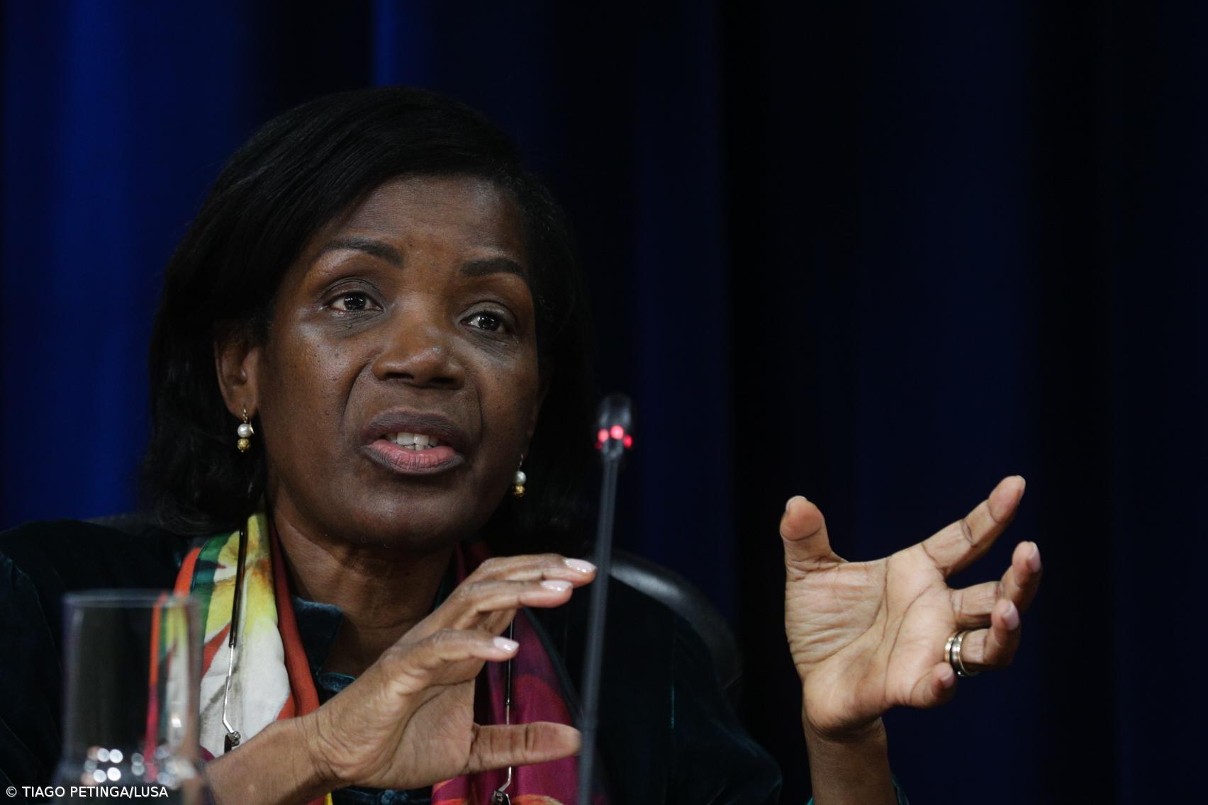 Governo aprova medida que permite ao Fisco flexibilizar pagamento de juros moratórios – Imagem 1