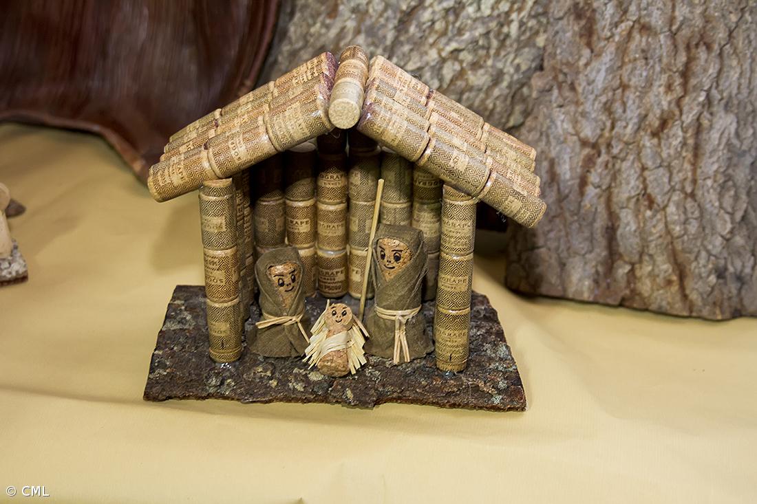 Câmara de Lagoa promove 29ª edição do Concurso de Presépios – Imagem 1