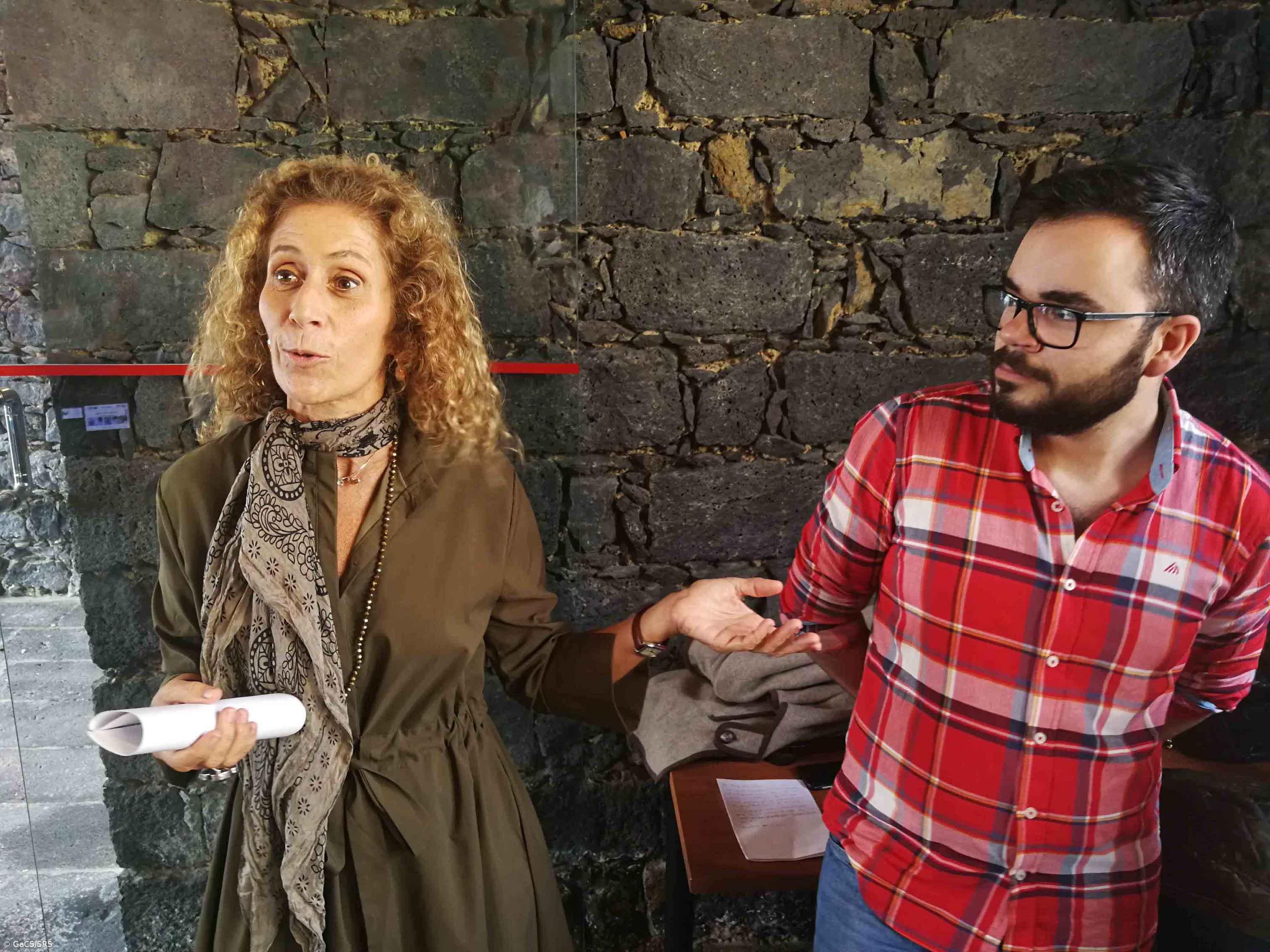 Administradas mais de 17 mil vacinas nos Açores contra a gripe – Imagem 1