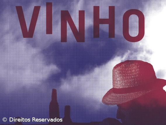 "Vinho", de André Laranjinha vence prémio de Melhor Documentário no festival MOST – Imagem 1