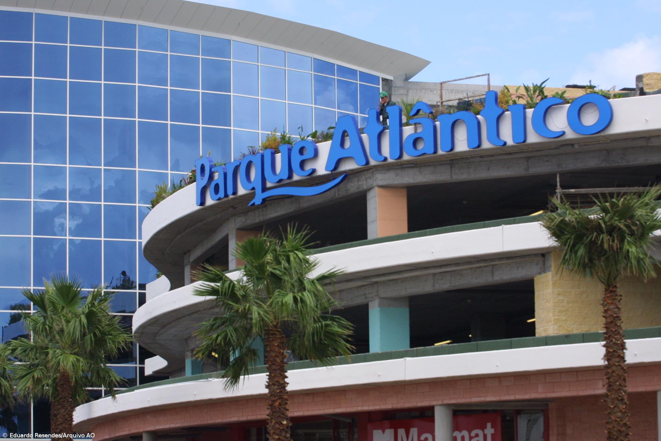 Cinemas NOS assumem e remodelam quatro salas em Ponta Delgada – Imagem 1