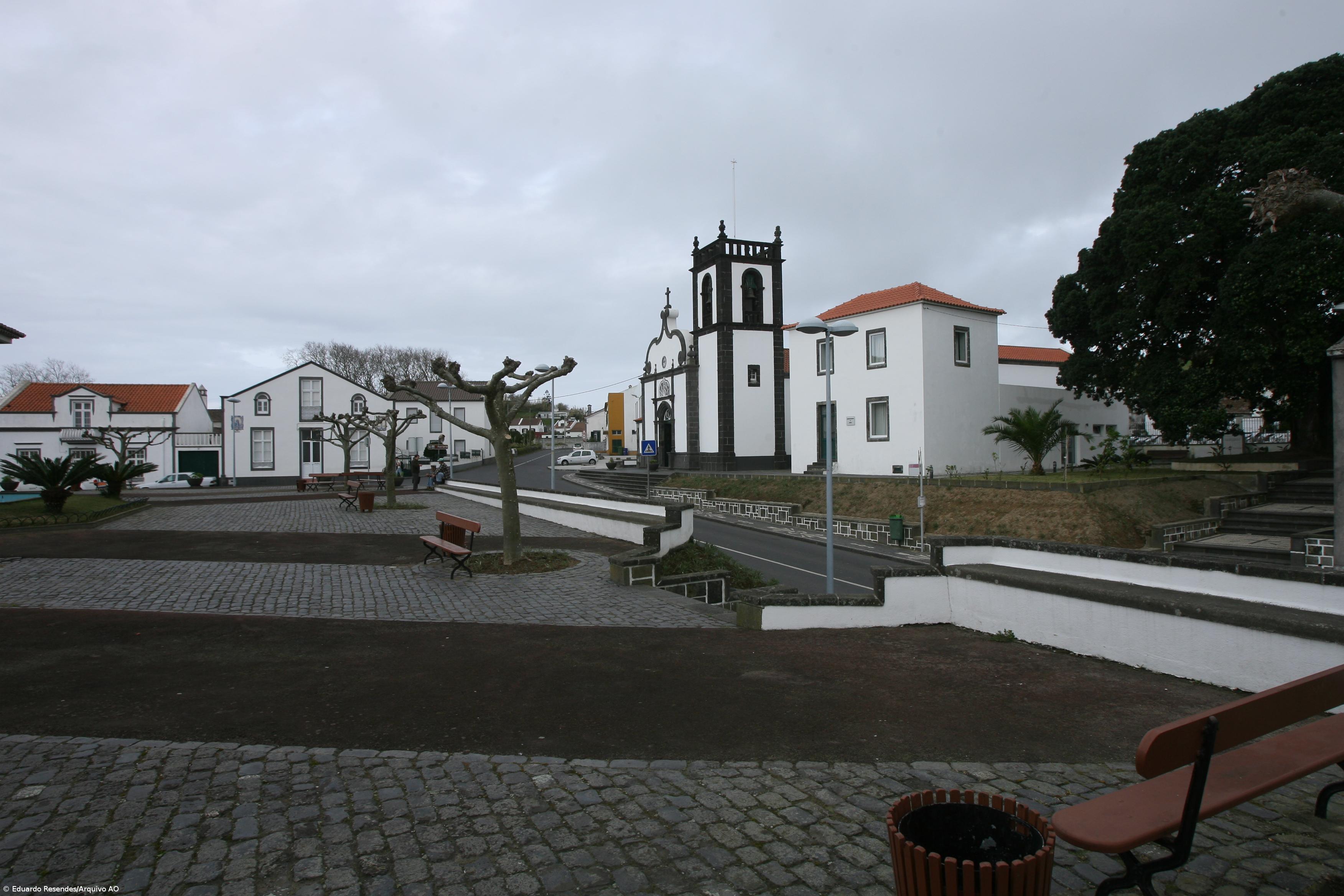 PJ investiga homicídio nos Ginetes – Imagem 1