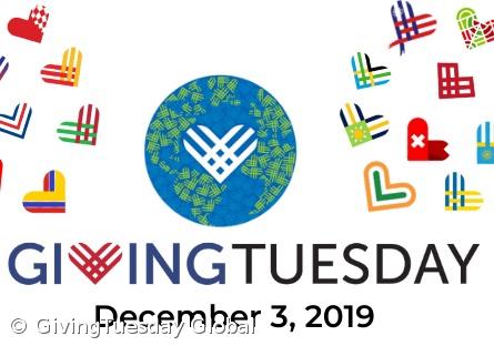 Movimento solidário chega a Portugal em oposição ao Black Friday e Cyber Monday – Imagem 1