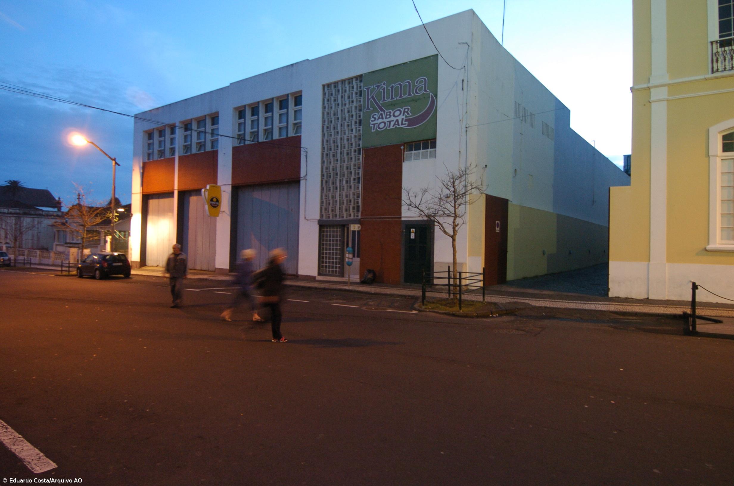 Vendas de cerveja da Melo Abreu cresceram 12% este ano – Imagem 1