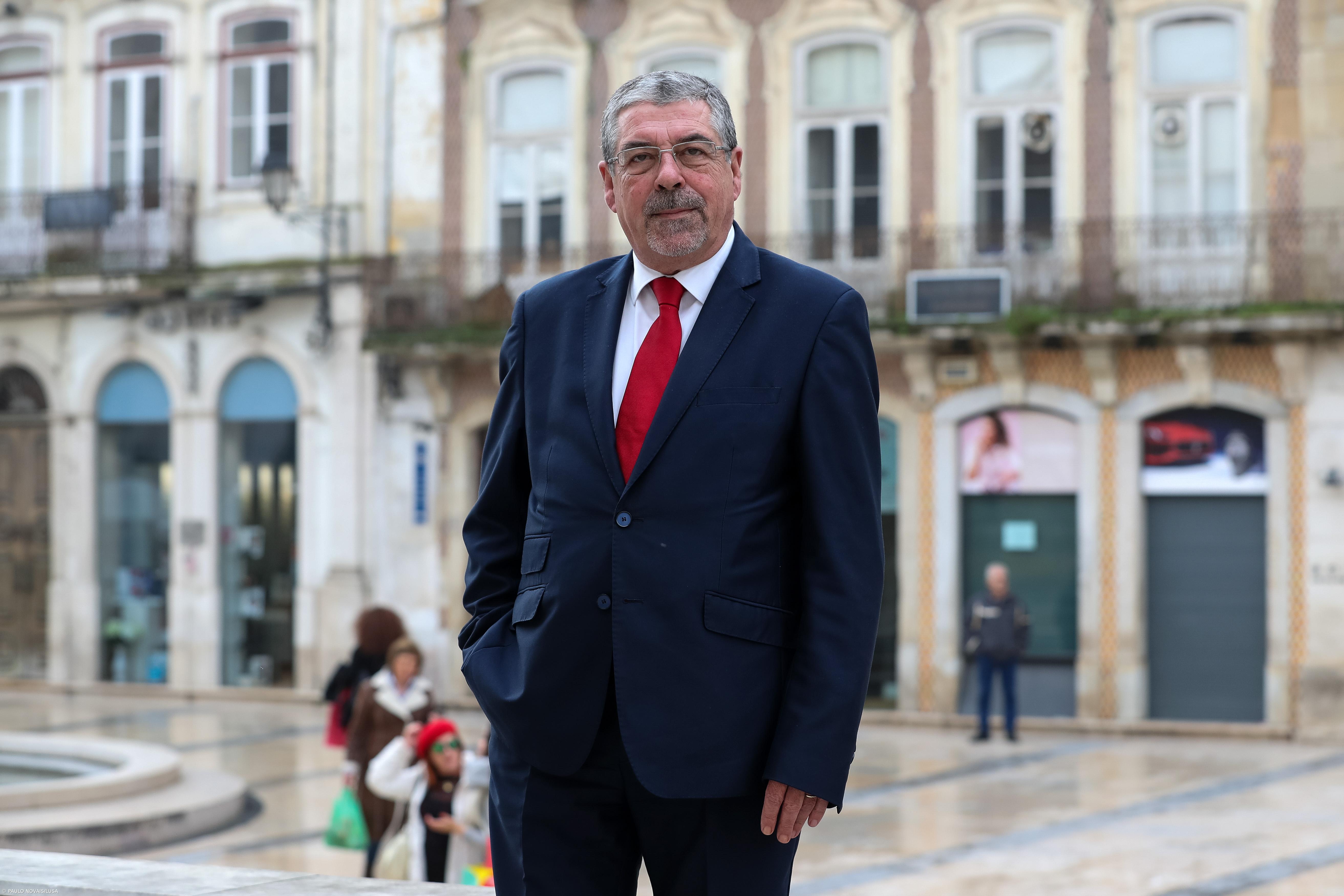 Fundo para a Descentralização está "insuficientemente dotado" – Imagem 1