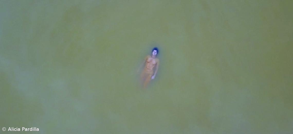 Arquipélago apresenta a exposição “El principio de la incertidumbre” – Imagem 1