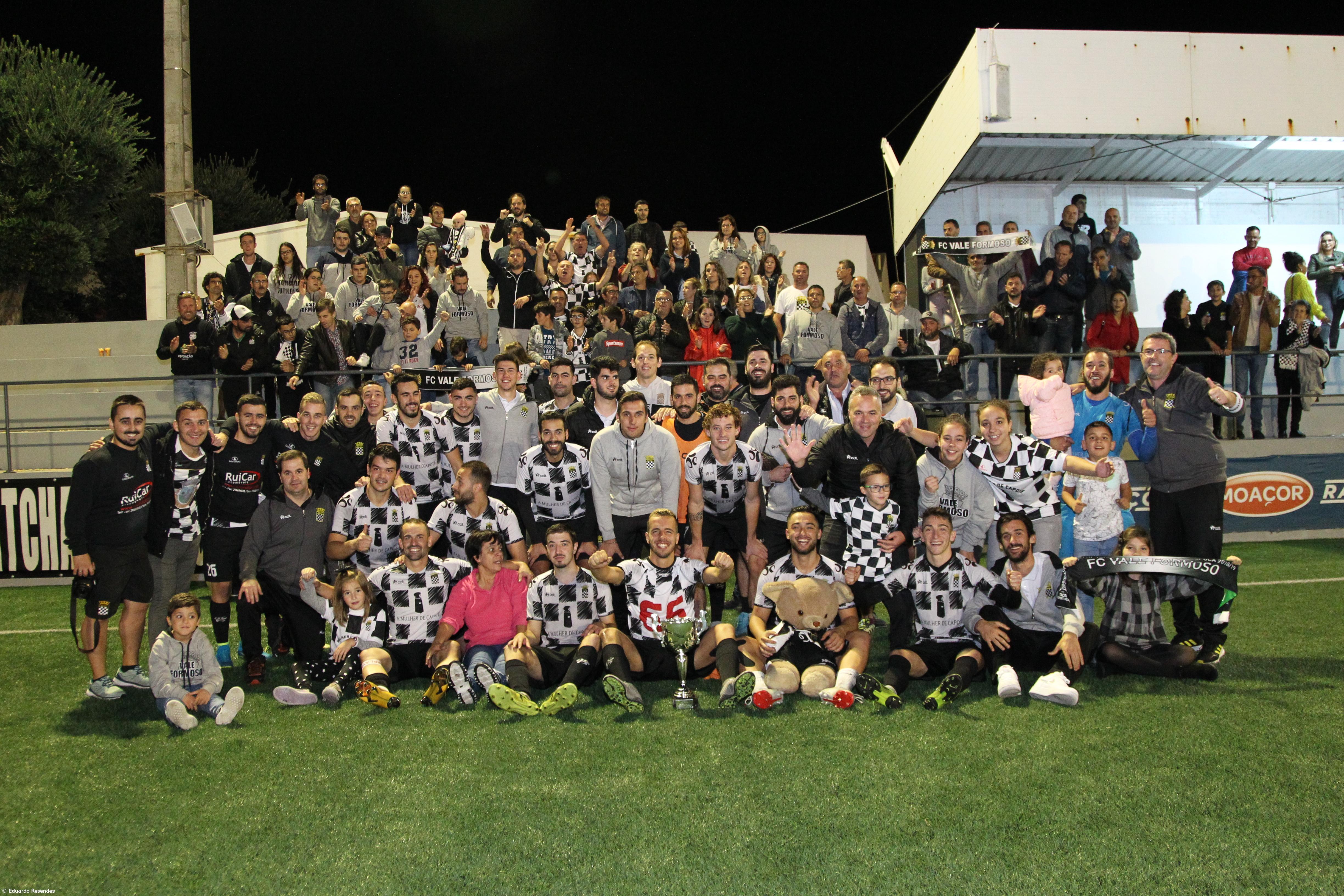 Equilíbrio só foi desfeito da marca dos 11 metros  – Imagem 1