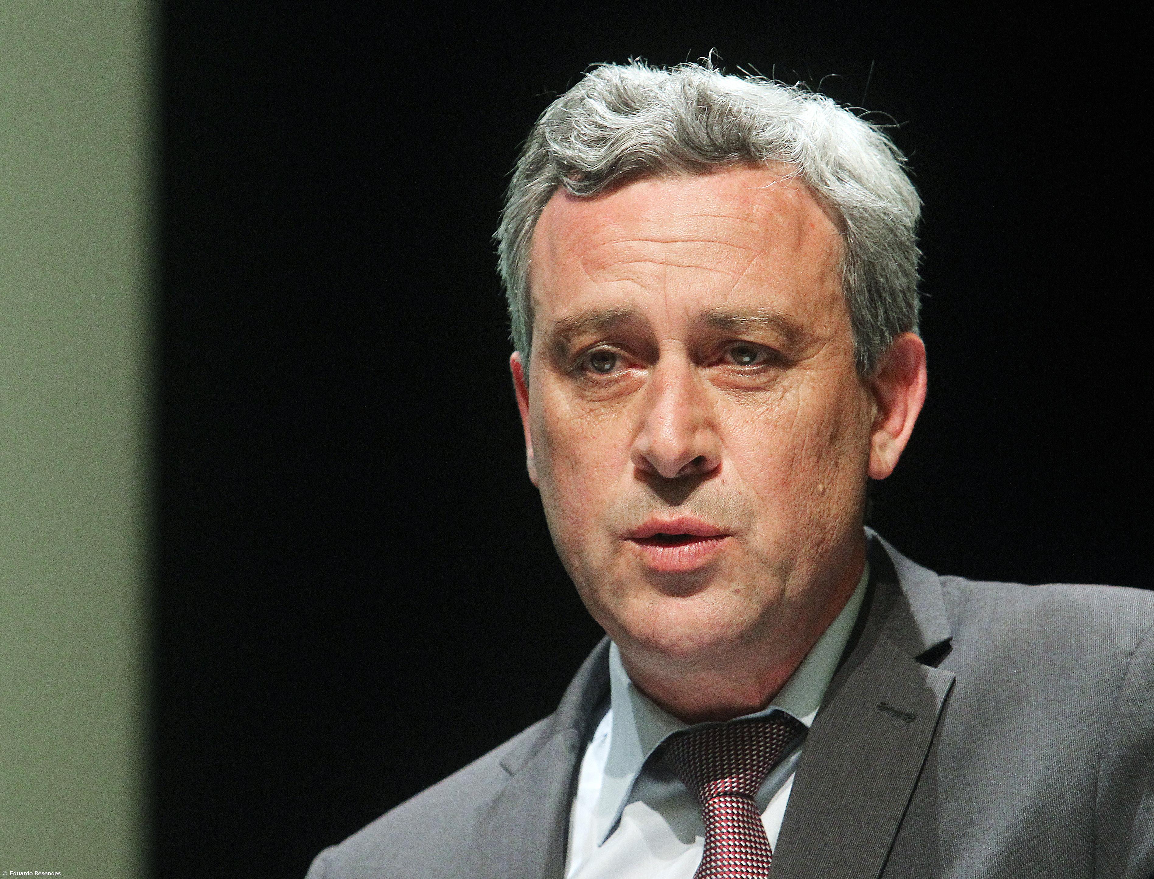 Gui Menezes revela que serão iniciadas este ano experiências de valorização do atum – Imagem 1