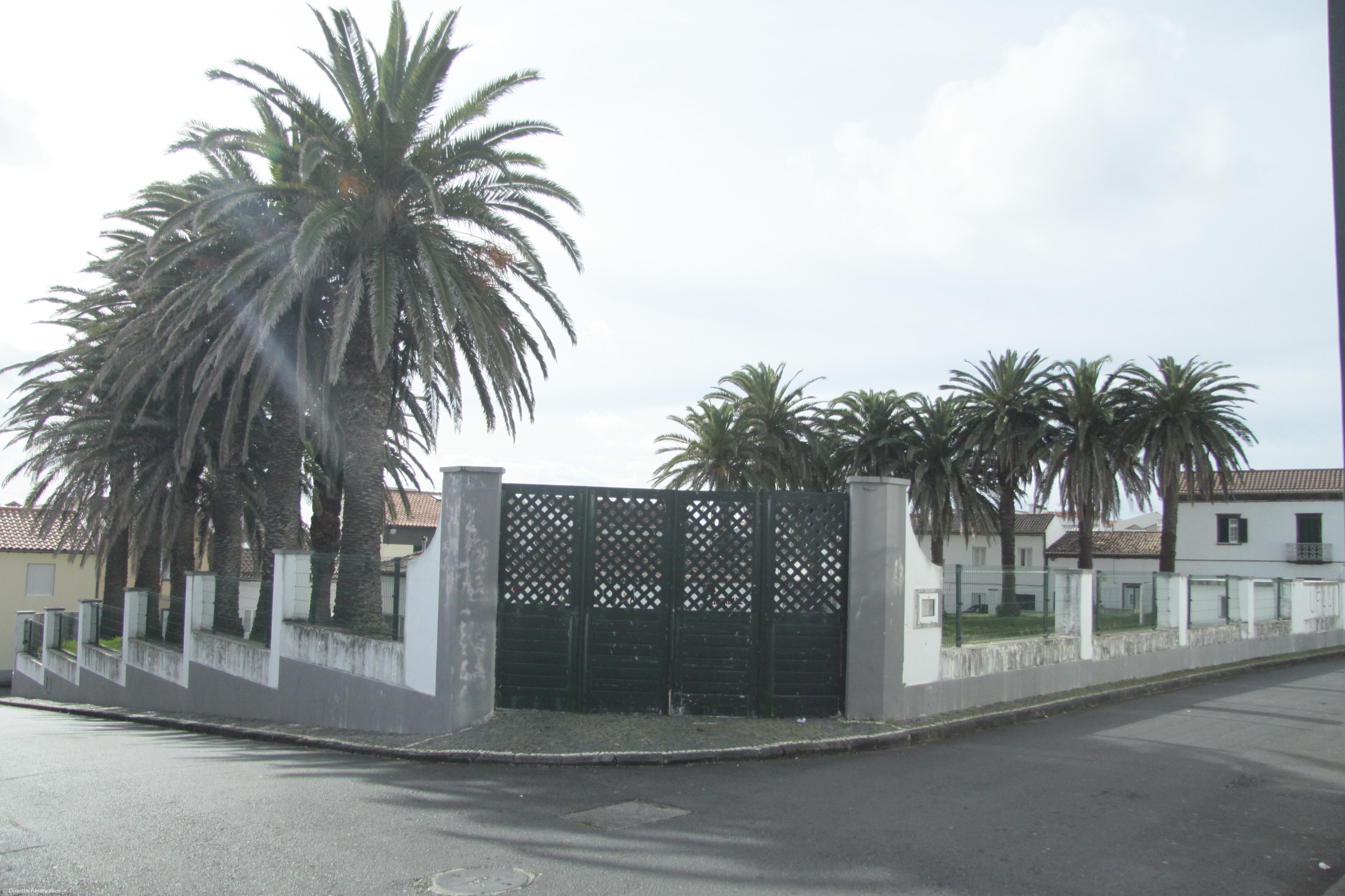 Abaixo assinado pede à câmara para comprar Casa da Balança – Imagem 1