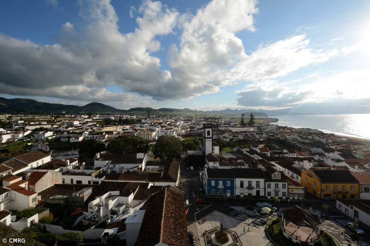 Ribeira Grande vai ter plano para travar abandono escolar – Imagem 1