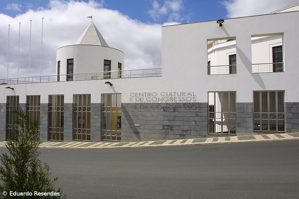 Terceira acolhe Congresso Anual do Global Sustainable Tourism Council  – Imagem 1