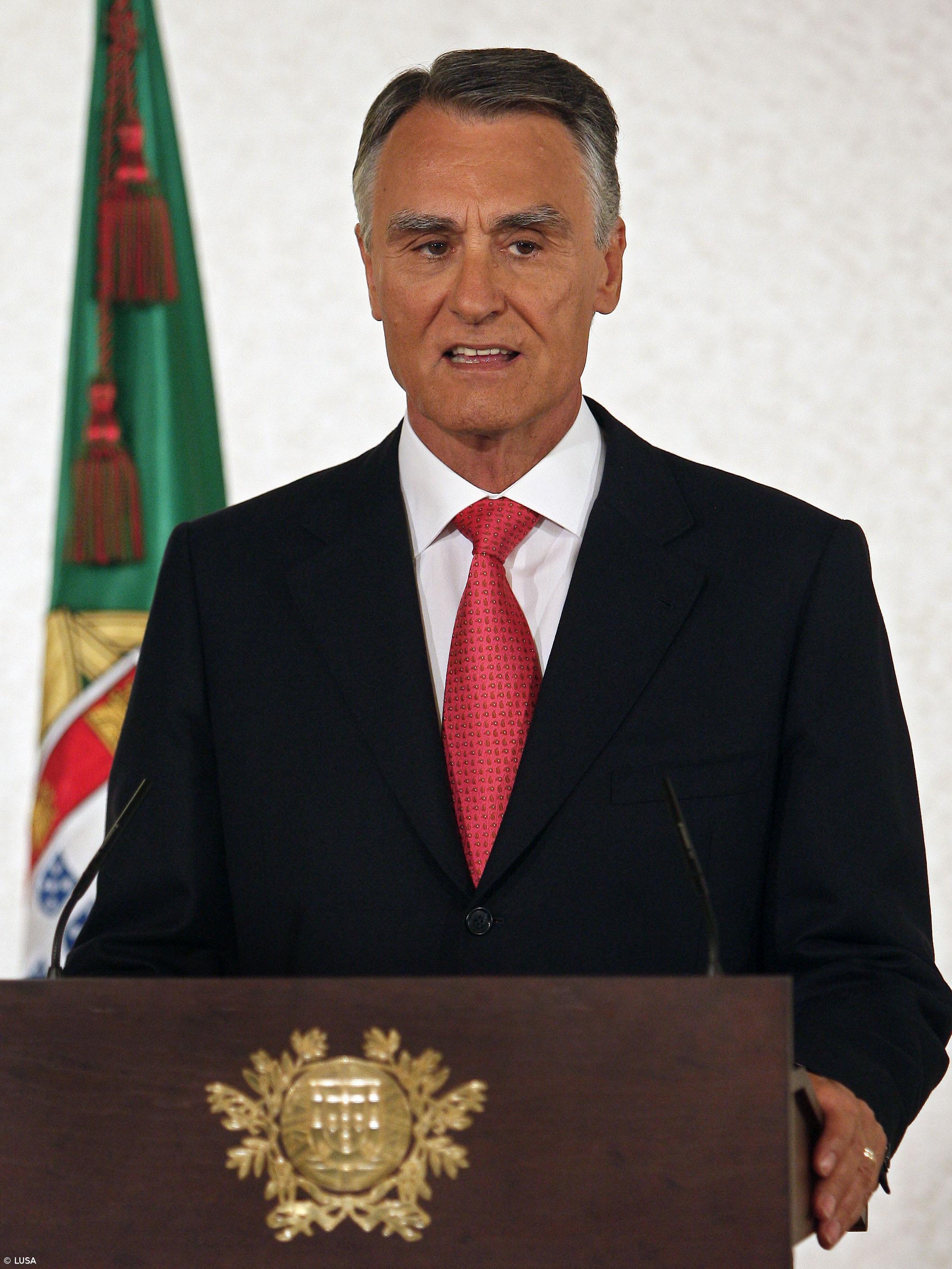 Presidente da República concede cinco indultos de um total de 351 pedidos – Imagem 1