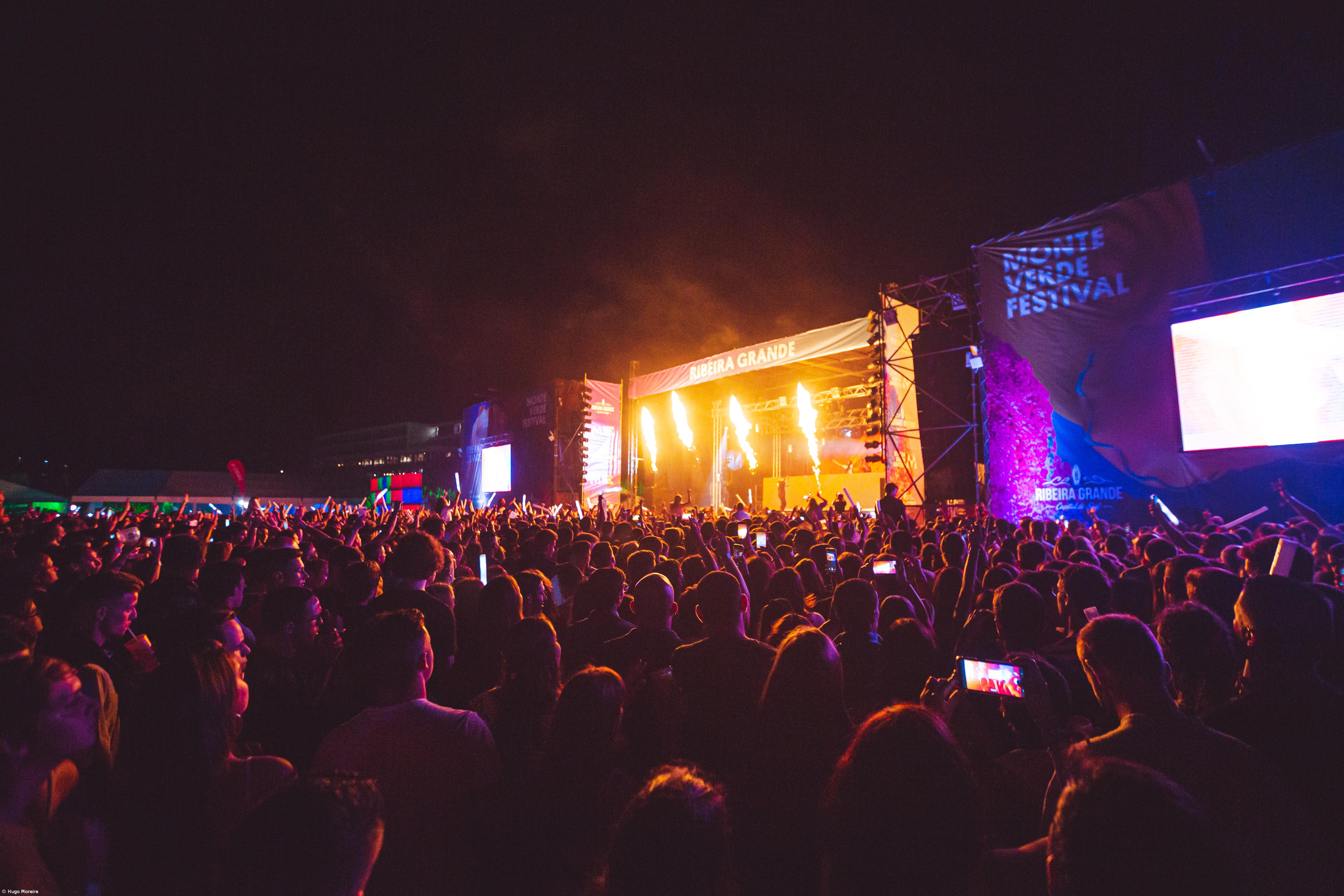 Monte Verde Festival nomeado para os Iberian Festival Awards – Imagem 1