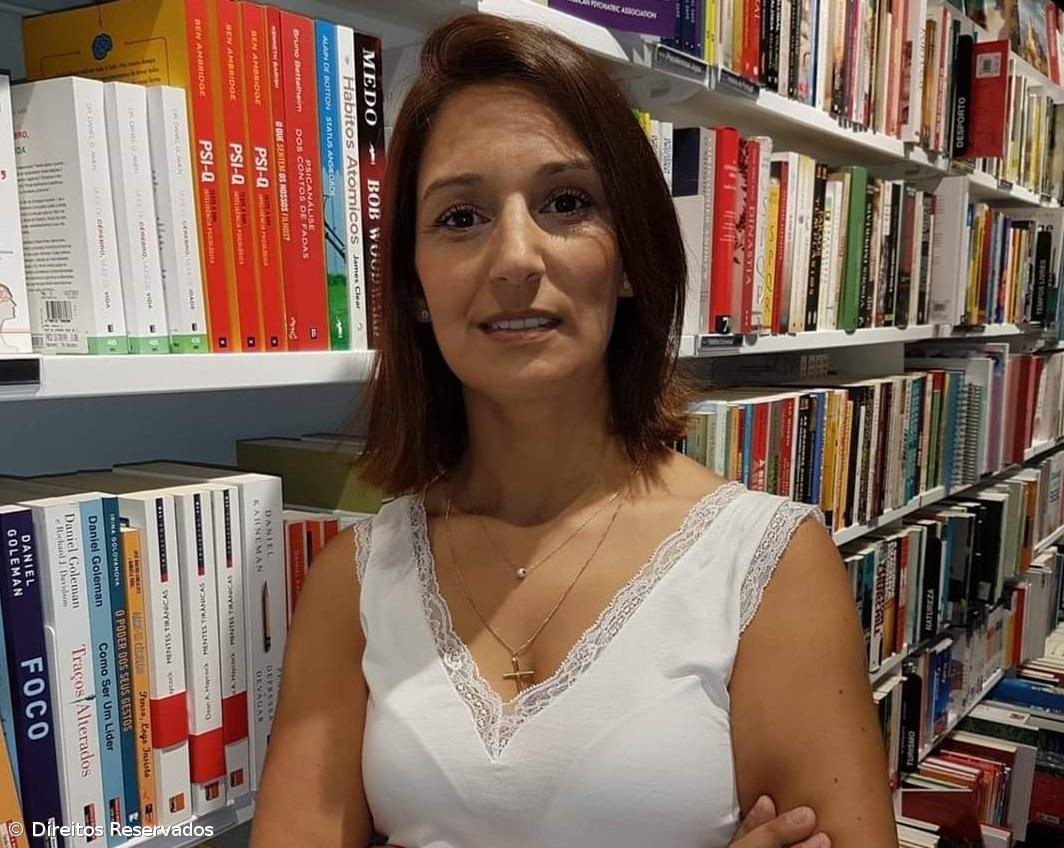 A relação entre a arqueologia e o público mais jovem em debate no Clube de História – Imagem 2