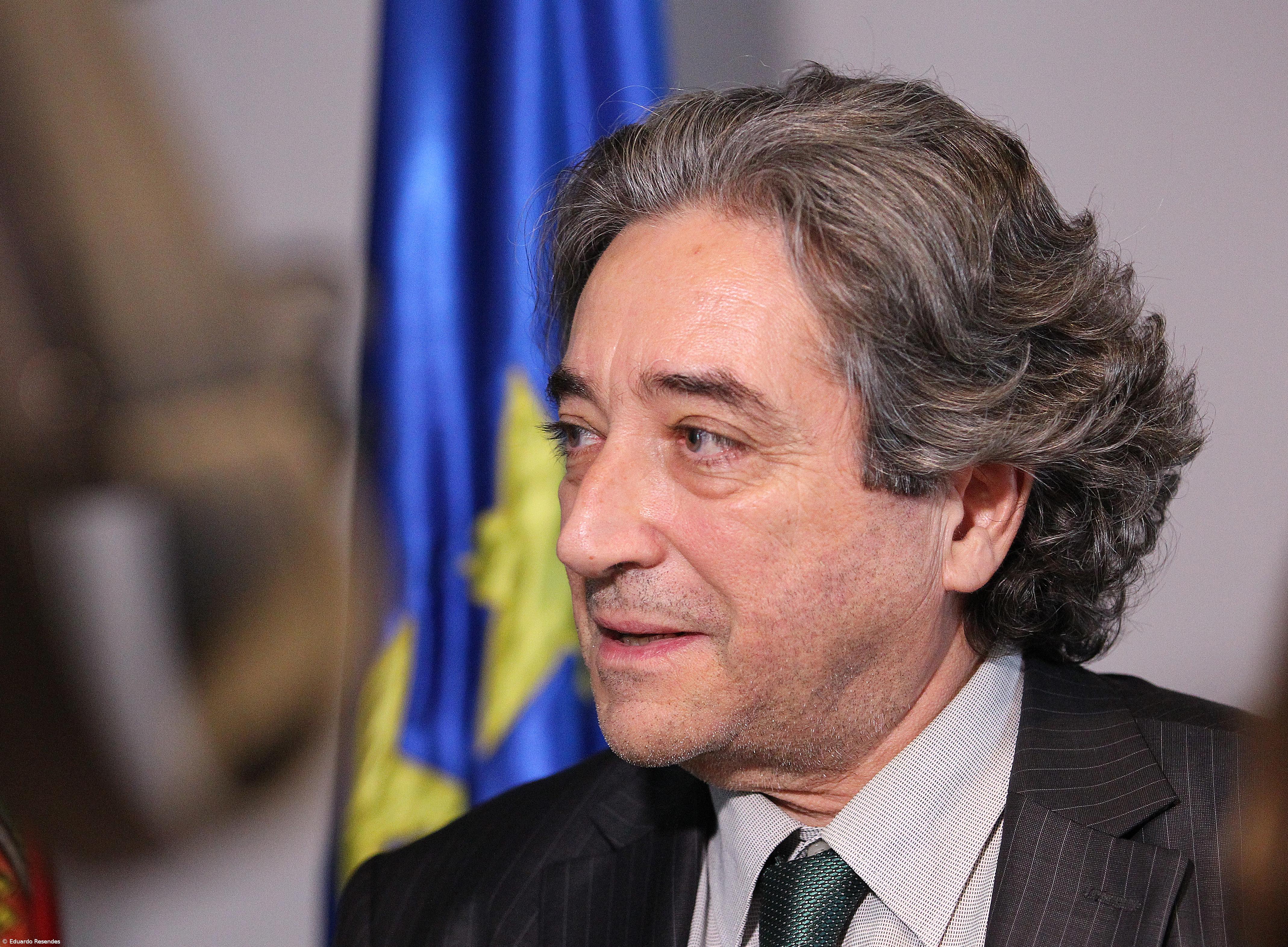 Mar 2020 com 56% de execução e 6.326 projetos aprovados até julho – Imagem 1