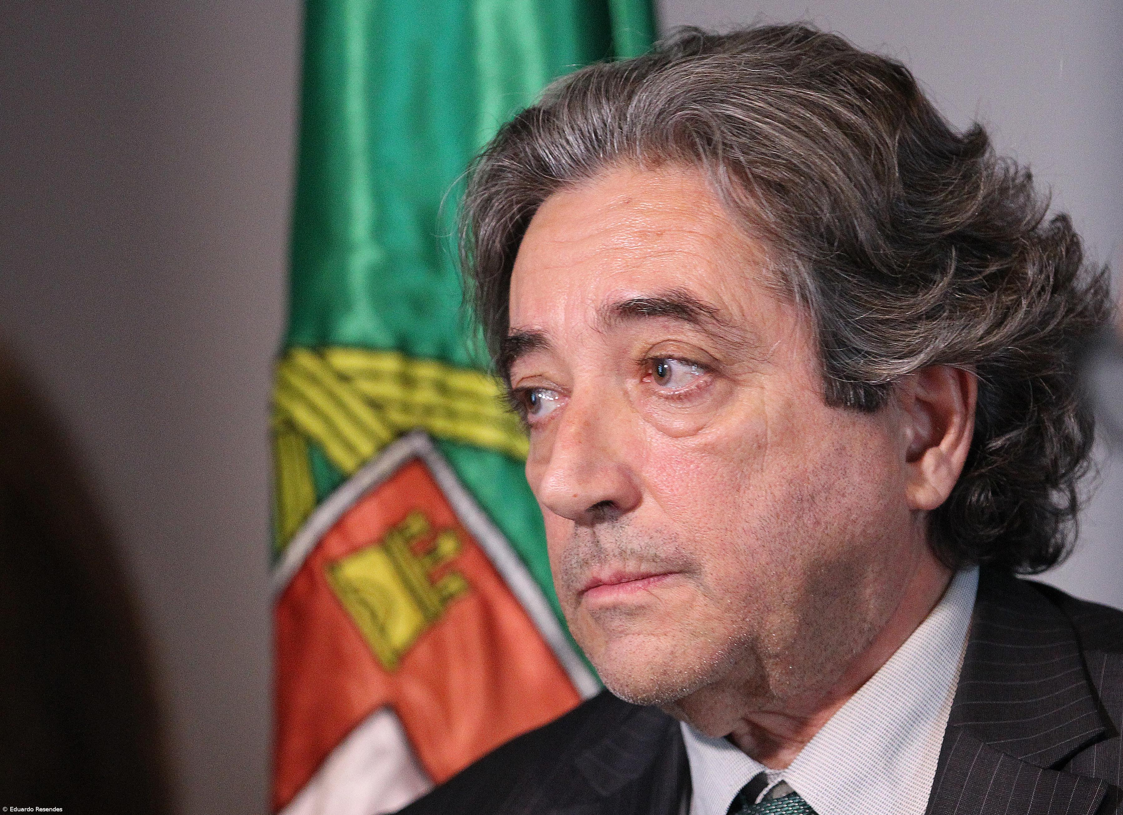 Governo prolonga até dia 16 consulta pública da Estratégia Nacional para o Mar – Imagem 1