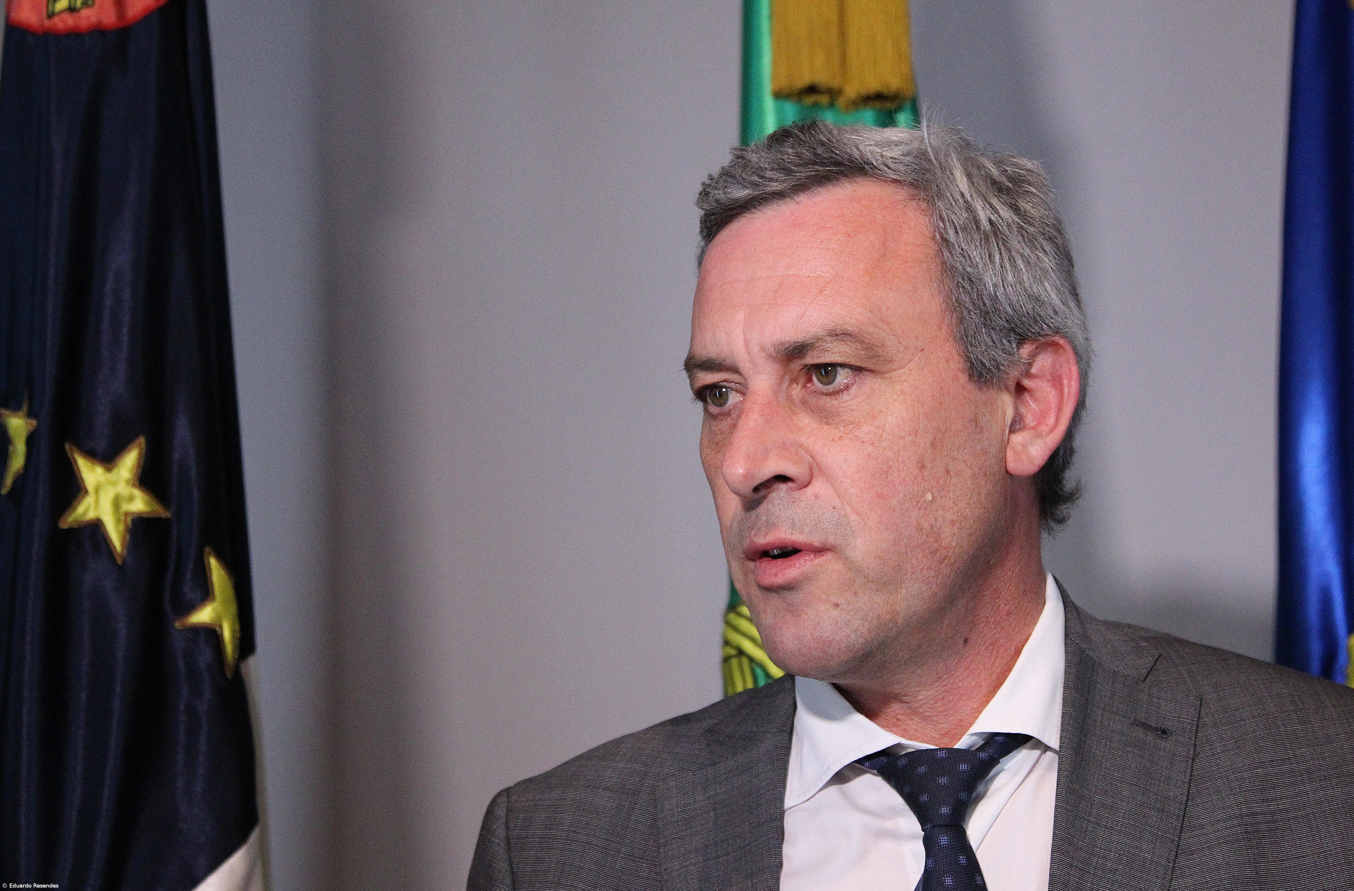 Açores prolongam até setembro isençao de taxas cobradas pela Lotaçor – Imagem 1