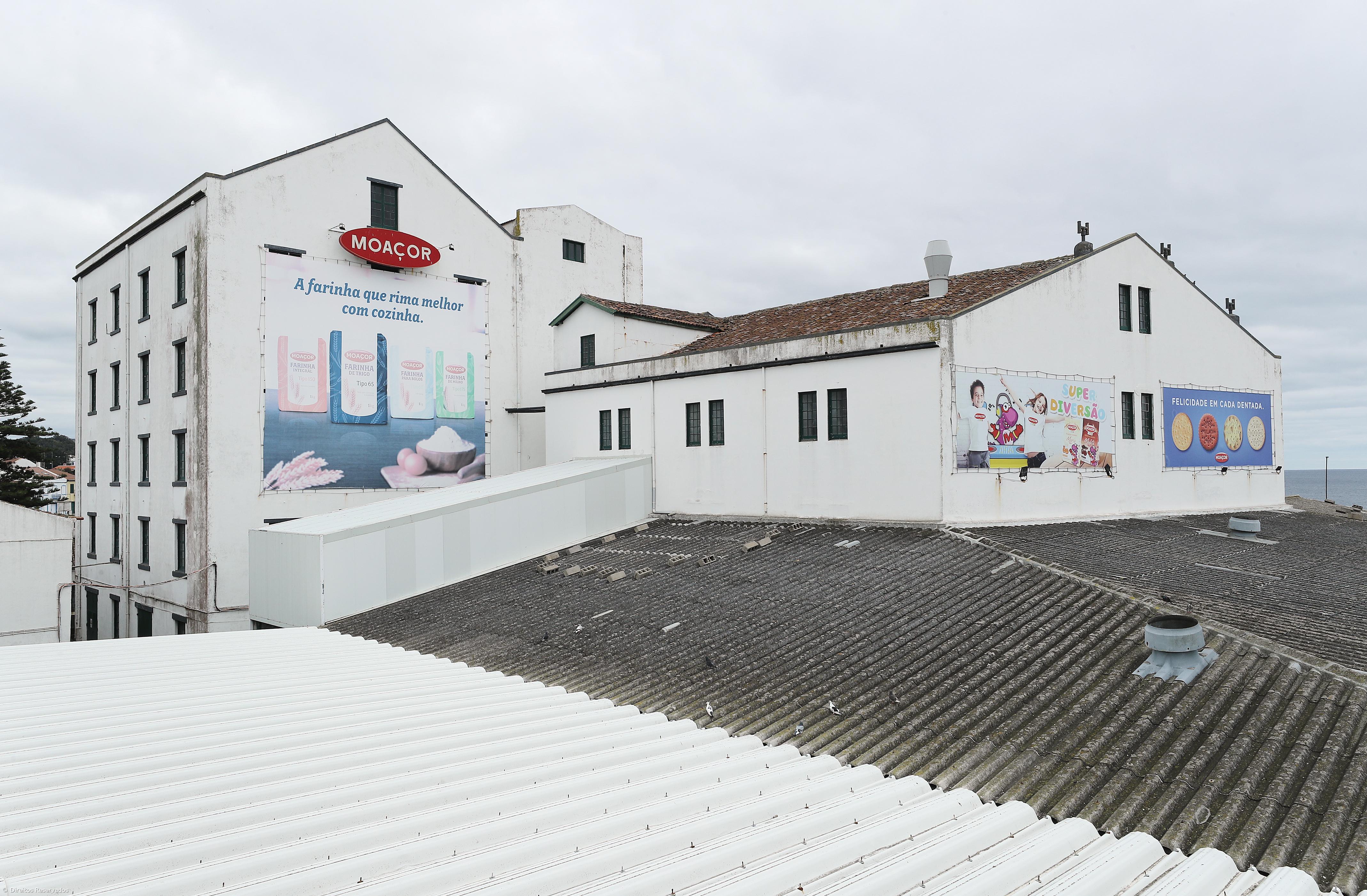 Finançor pondera construção de hotel na Pranchinha – Imagem 1