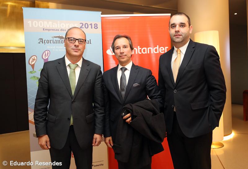 EDA foi a maior empresa em 2018 e Lurdes Narciso a melhor empresa – Imagem 31