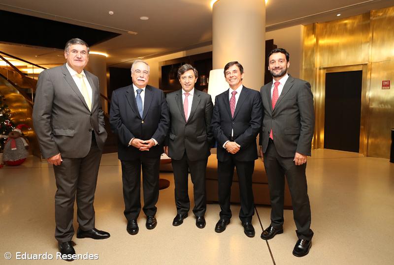 EDA foi a maior empresa em 2018 e Lurdes Narciso a melhor empresa – Imagem 33