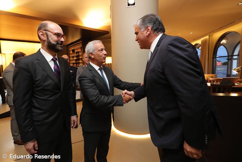 EDA foi a maior empresa em 2018 e Lurdes Narciso a melhor empresa – Imagem 35