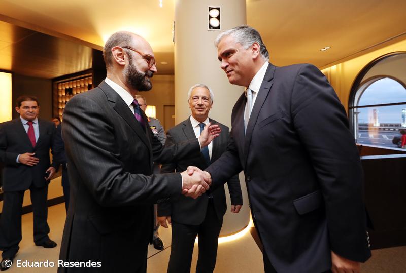 EDA foi a maior empresa em 2018 e Lurdes Narciso a melhor empresa – Imagem 38