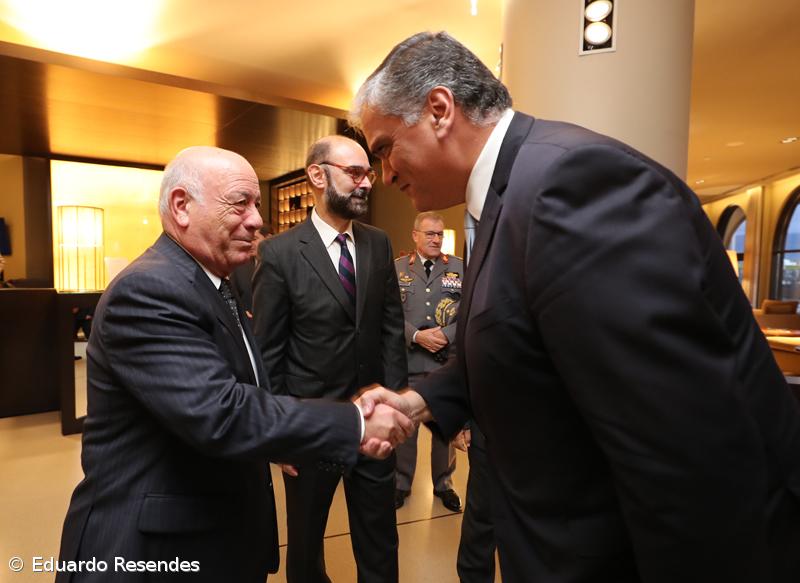 EDA foi a maior empresa em 2018 e Lurdes Narciso a melhor empresa – Imagem 37