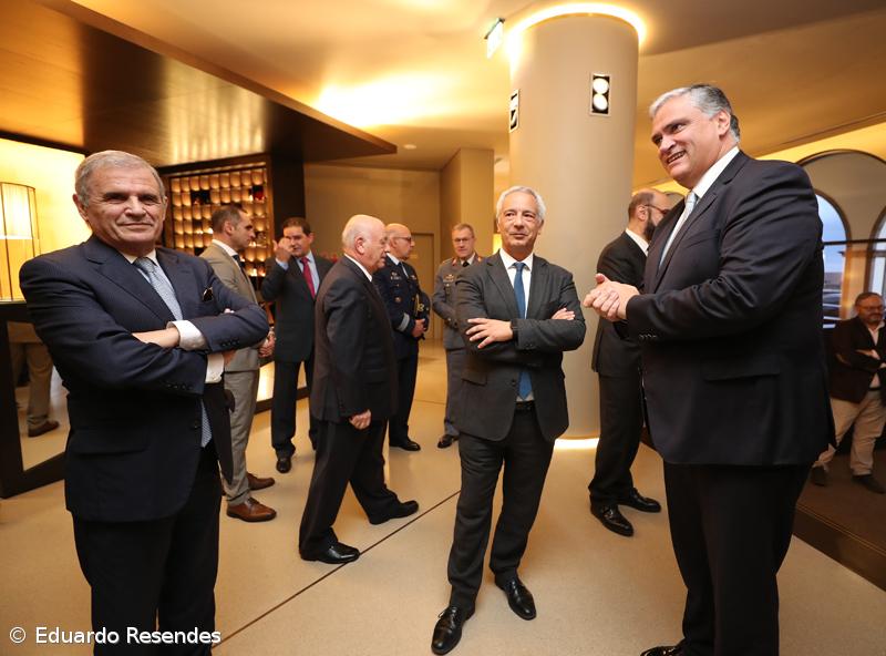 EDA foi a maior empresa em 2018 e Lurdes Narciso a melhor empresa – Imagem 36