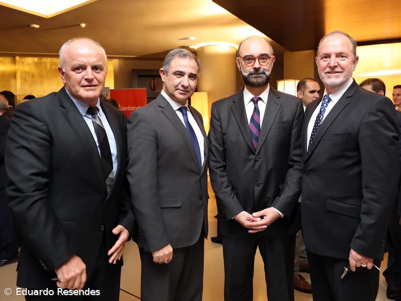 EDA foi a maior empresa em 2018 e Lurdes Narciso a melhor empresa – Imagem 39