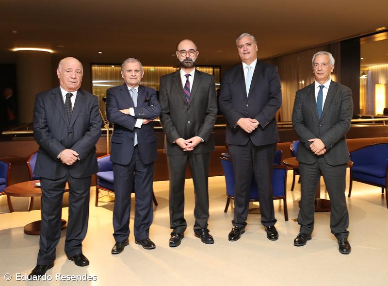 EDA foi a maior empresa em 2018 e Lurdes Narciso a melhor empresa – Imagem 41