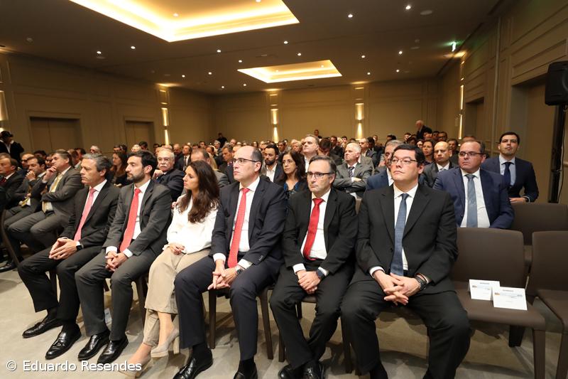 EDA foi a maior empresa em 2018 e Lurdes Narciso a melhor empresa – Imagem 19