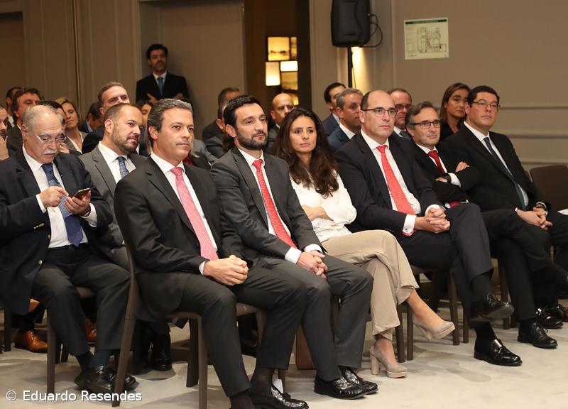 EDA foi a maior empresa em 2018 e Lurdes Narciso a melhor empresa – Imagem 23