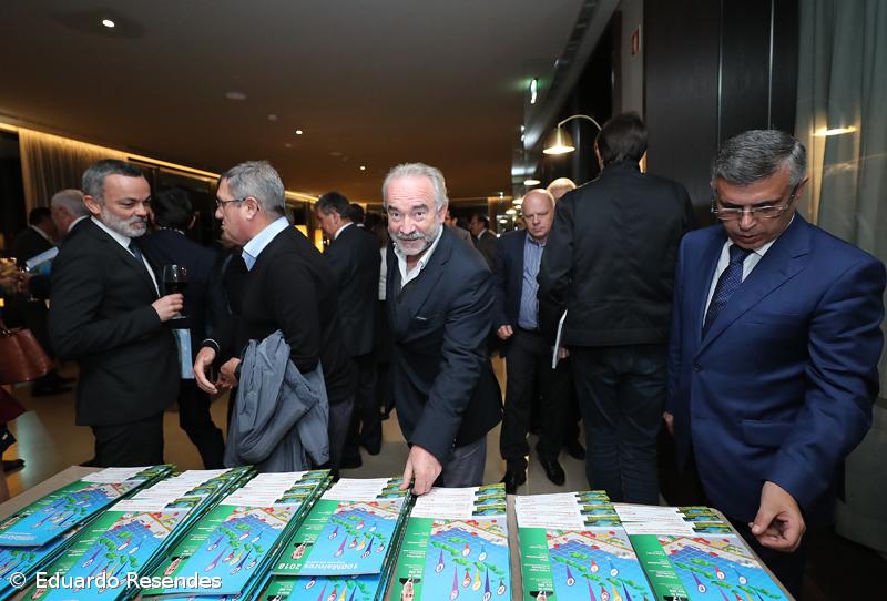 EDA foi a maior empresa em 2018 e Lurdes Narciso a melhor empresa – Imagem 11