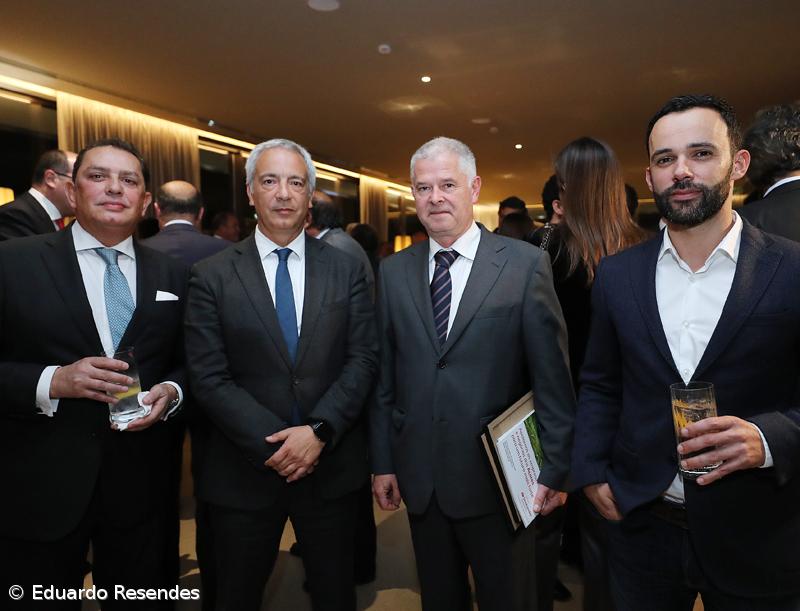 EDA foi a maior empresa em 2018 e Lurdes Narciso a melhor empresa – Imagem 14