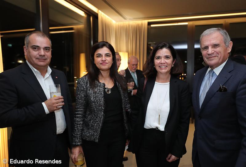 EDA foi a maior empresa em 2018 e Lurdes Narciso a melhor empresa – Imagem 15