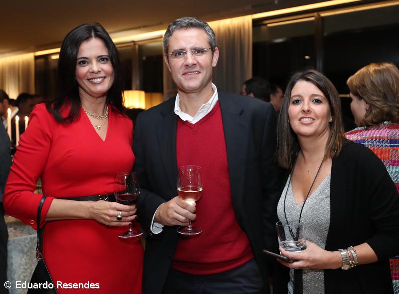 EDA foi a maior empresa em 2018 e Lurdes Narciso a melhor empresa – Imagem 18