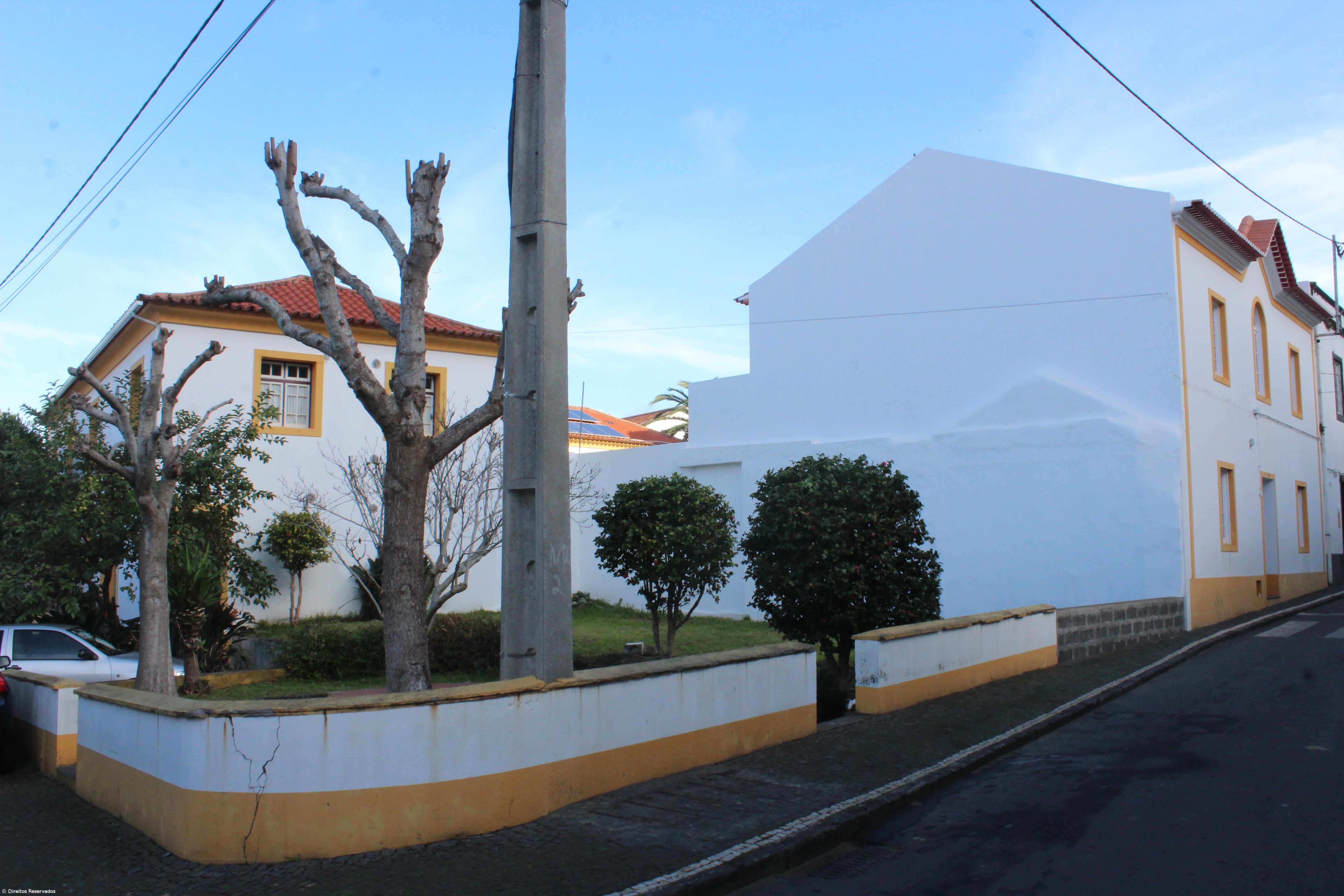 Santa Casa da Maia vai ampliar lar para jovens com deficiência – Imagem 1