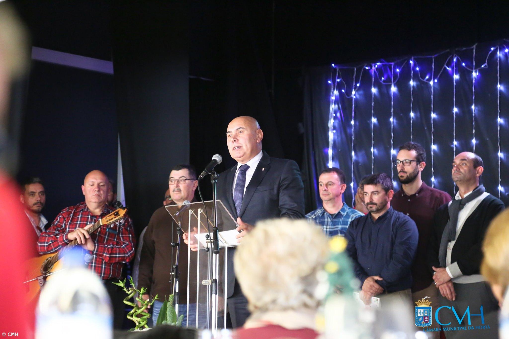 Centro de Competências Digitais alargados aos Centros de Convívio – Imagem 1