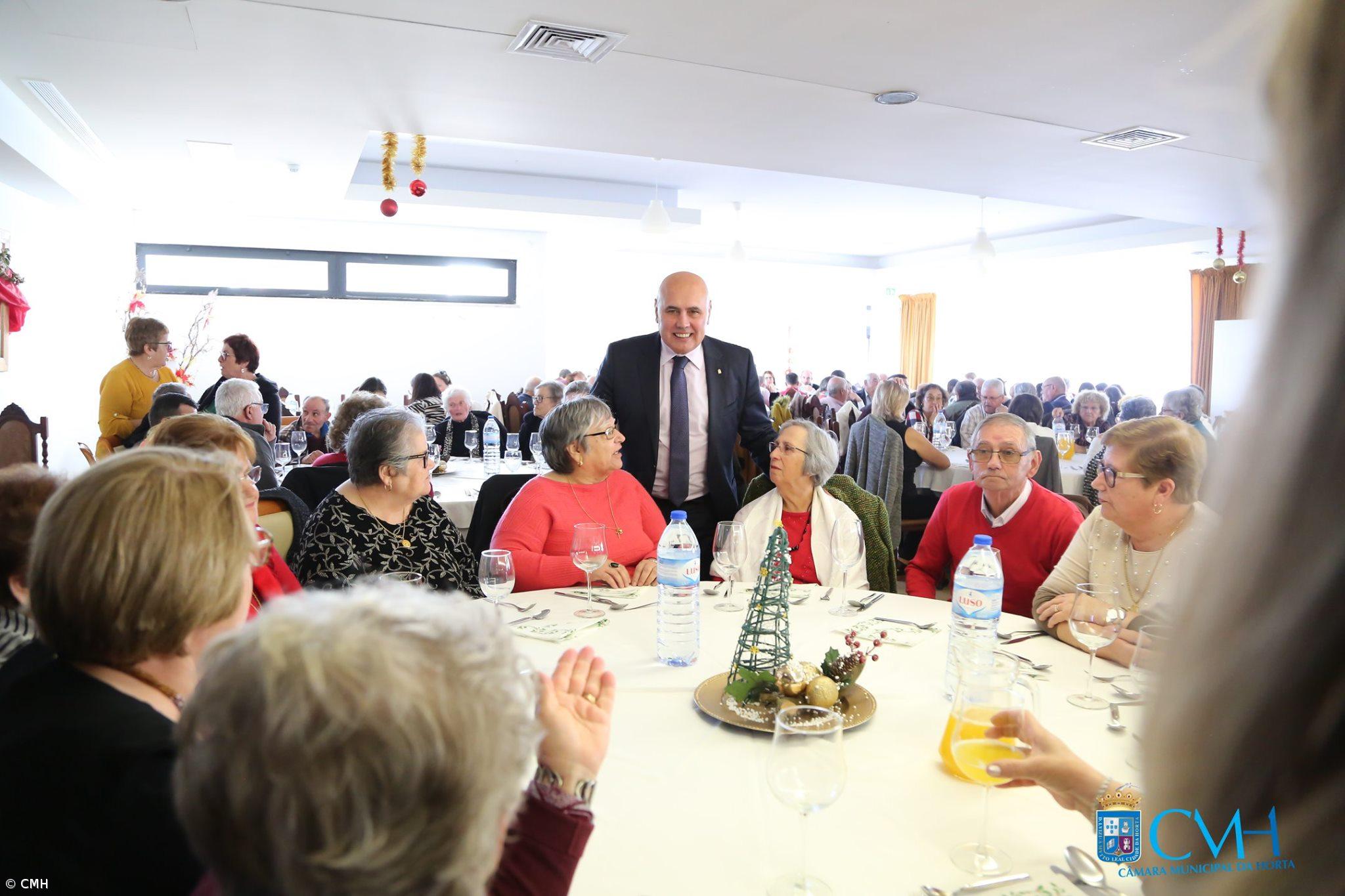 Centro de Competências Digitais alargados aos Centros de Convívio – Imagem 2