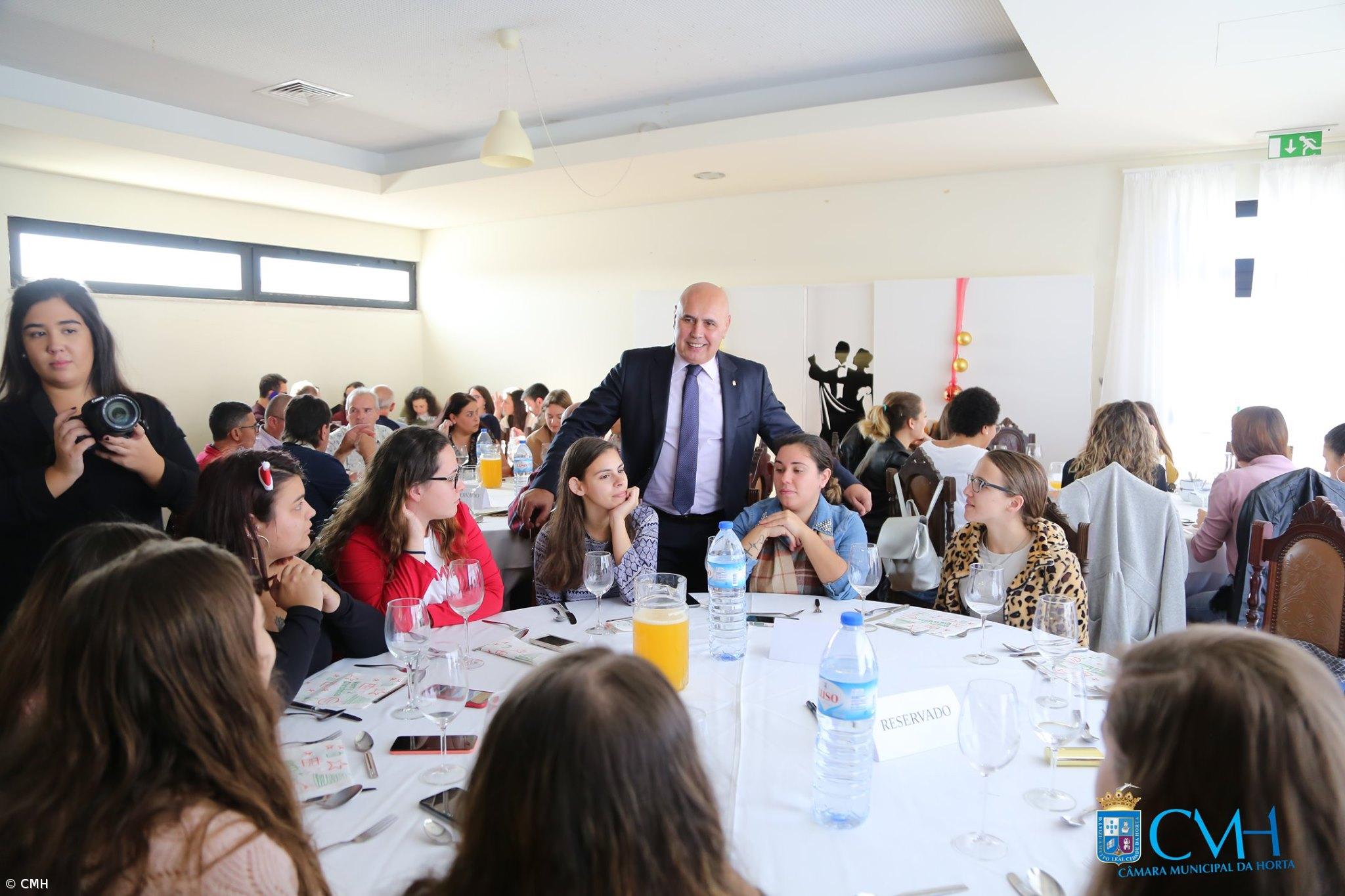 Centro de Competências Digitais alargados aos Centros de Convívio – Imagem 3