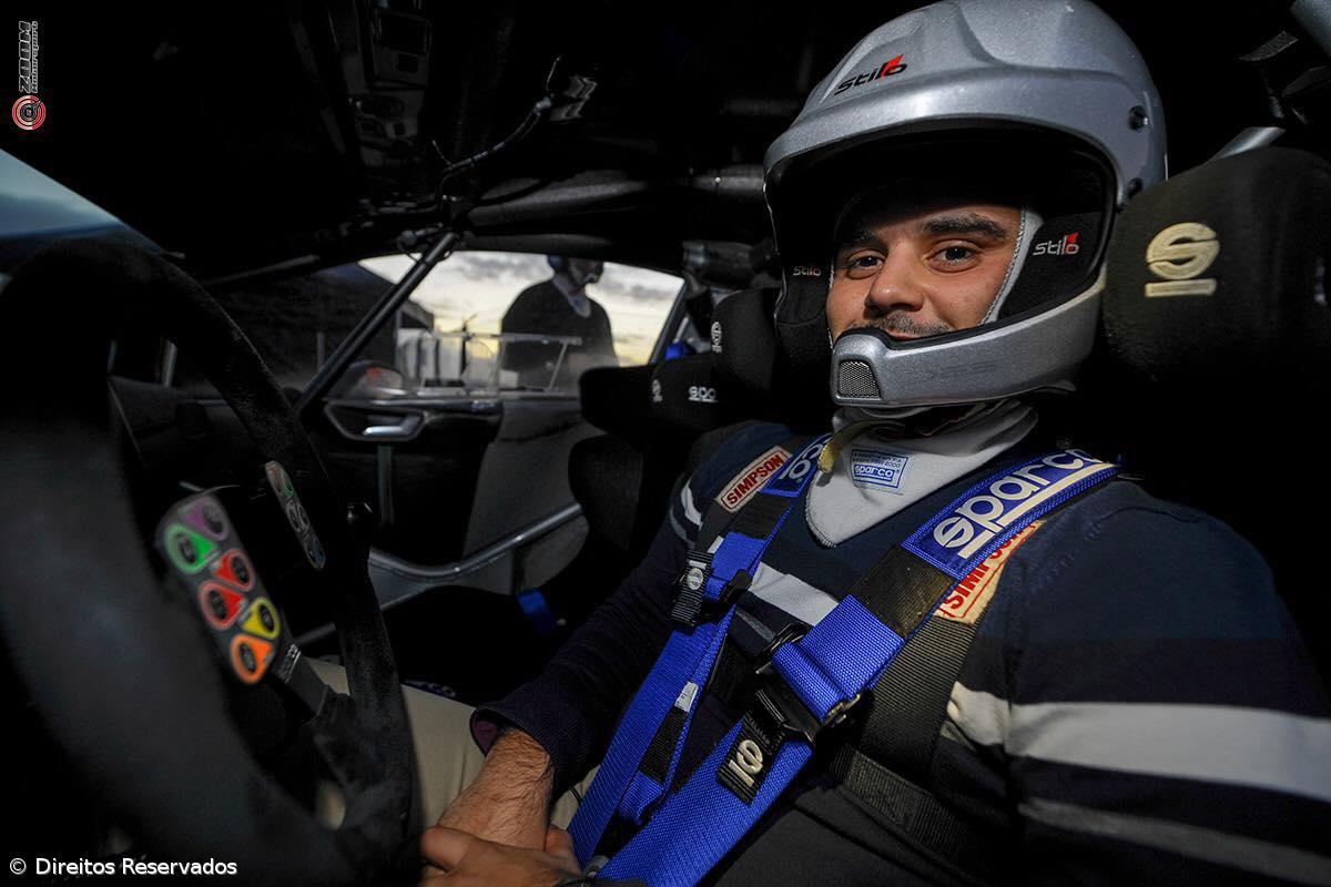 Pilotos micaelenses experimentam novas máquinas – Imagem 1