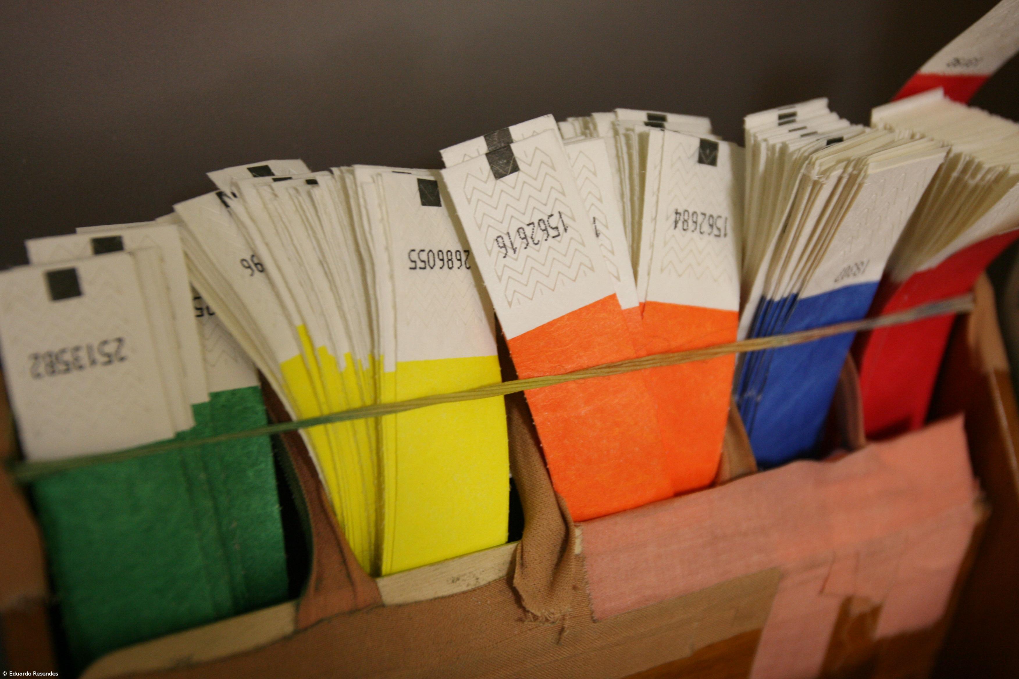 Triagem de Manchester implementada nos Centros de Saúde – Imagem 1