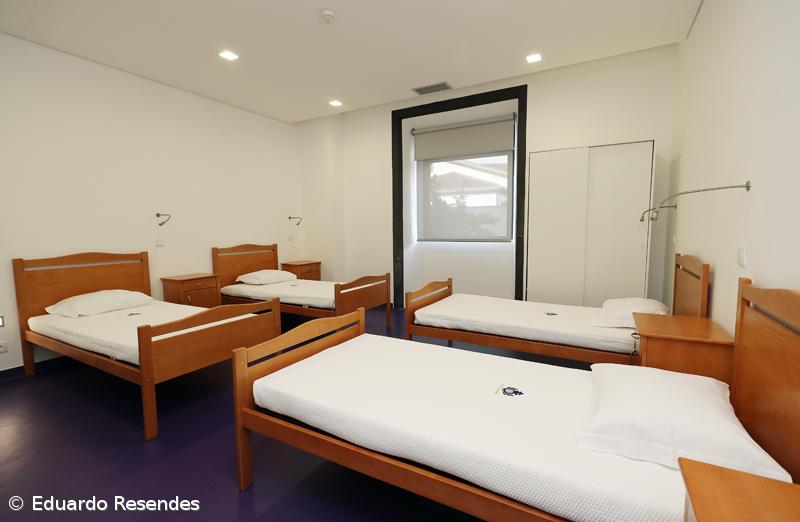 Centro de Reabilitação Juvenil dos Açores tratou 14 utentes no primeiro mês  – Imagem 4