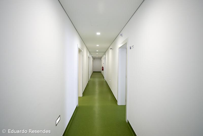 Centro de Reabilitação Juvenil dos Açores tratou 14 utentes no primeiro mês  – Imagem 6