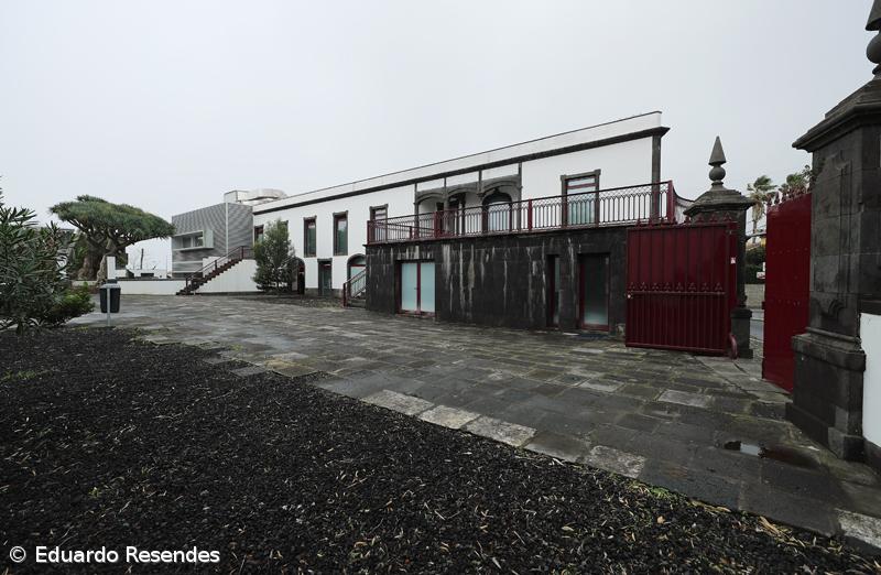 Lar Luís Soares de Sousa vai gerir Cuidados Continuados no Solar da Glória  – Imagem 1