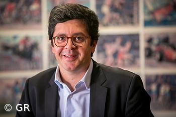 Governo e Liga satisfeitos com lotação total dos estádios – Imagem 1