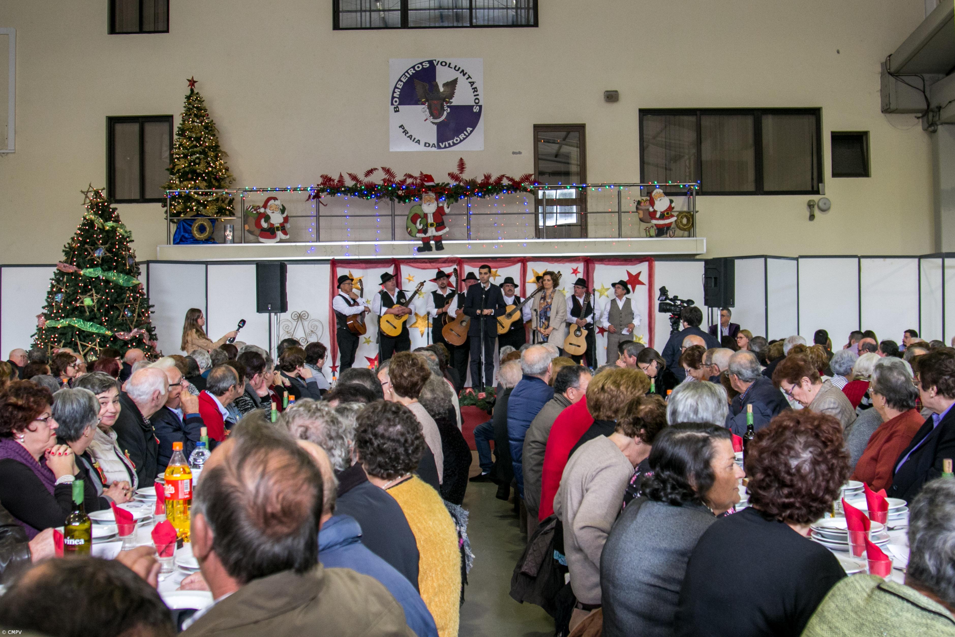 Autarquia praiense vai intensificar todas as ações de apoio às crianças, jovens e idosos  – Imagem 2