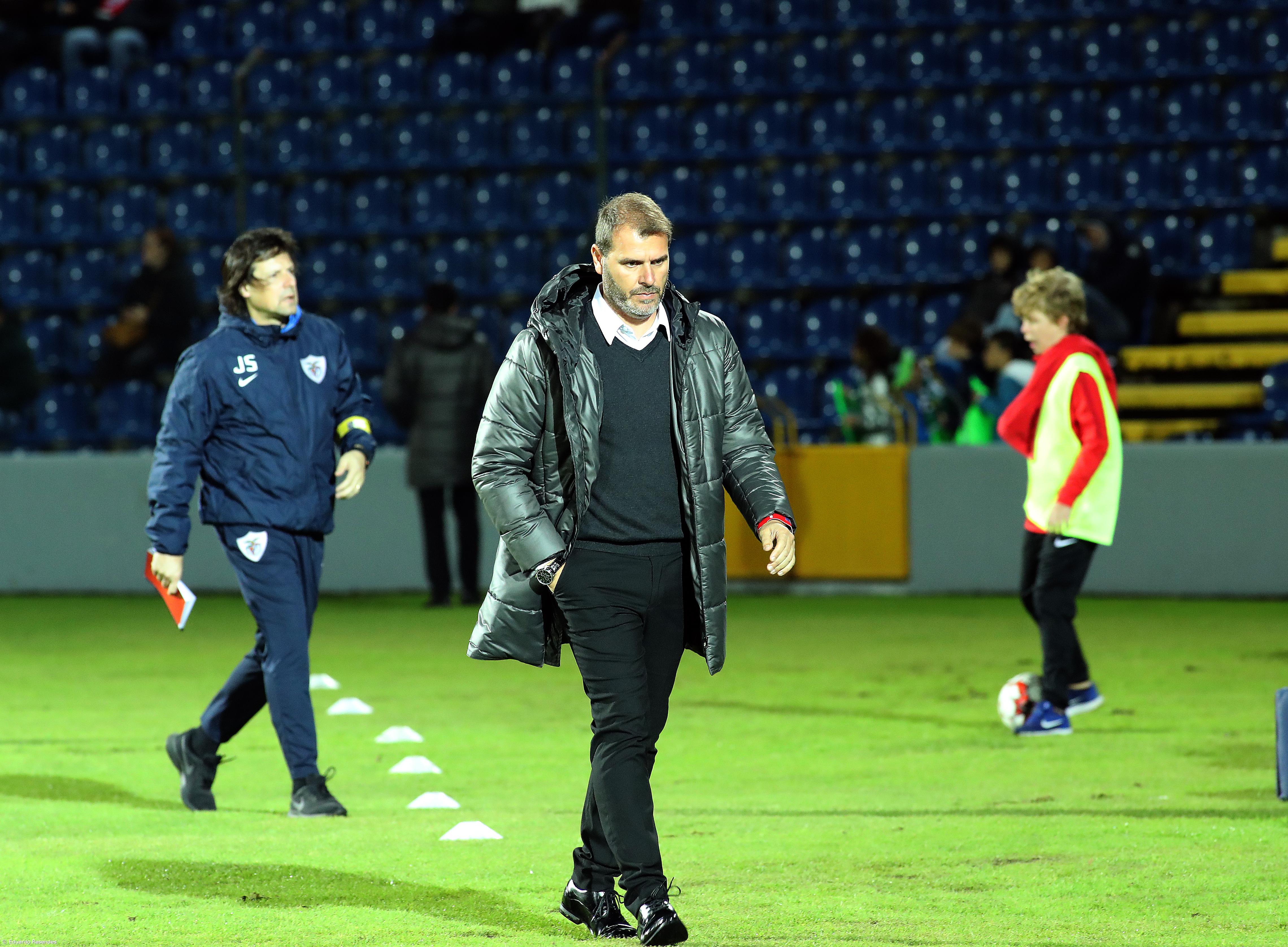 “Vamos todos começar com zero pontos” – Imagem 1